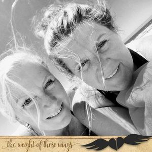 Meet your Posher, Jane